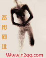 蔡姬传